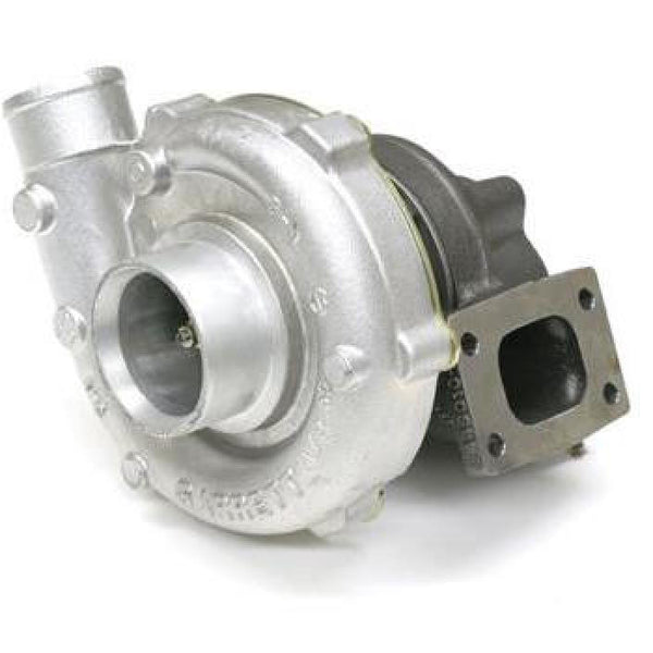 ATP Garrett GT3071R-WG .64 A/R Turbo with internal wastegate (no actuator)