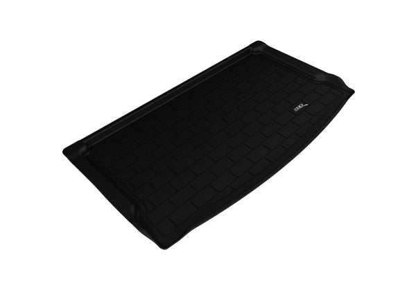 3D MAXpider 2014-2016 Mini Countryman Kagu Cargo Liner - Black