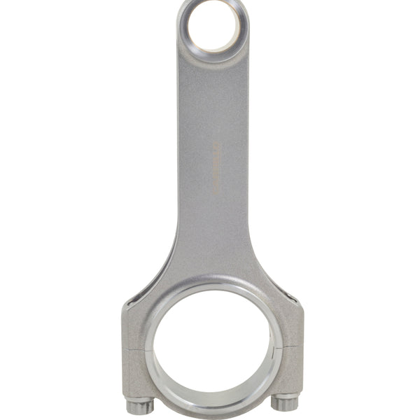 Carrillo BMW S54B32 Pro-H 3/8 CARR Bolt Connecting Rod (SINGLE ROD)