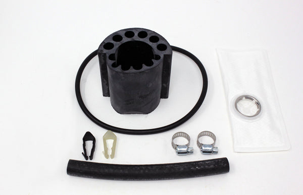 Walbro Fuel Pump Installation Kit