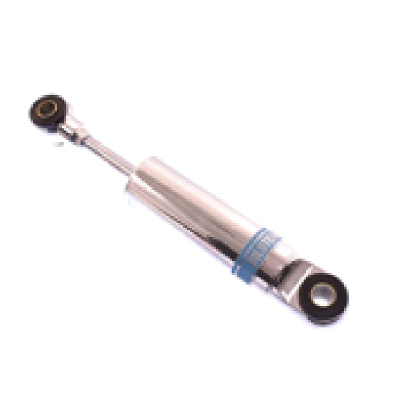 Bilstein Street Rod 12in. ALU NON-COIL Front 175/64 46mm Monotube Shock Absorber