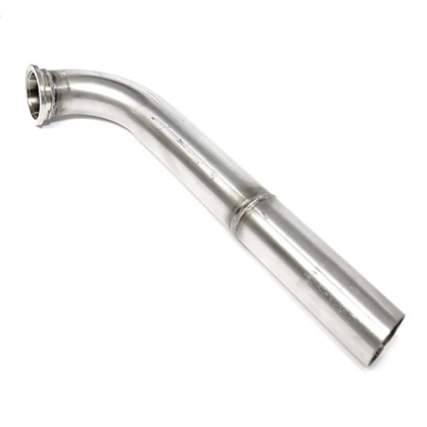 ATP 44mm External Wastegate Tube