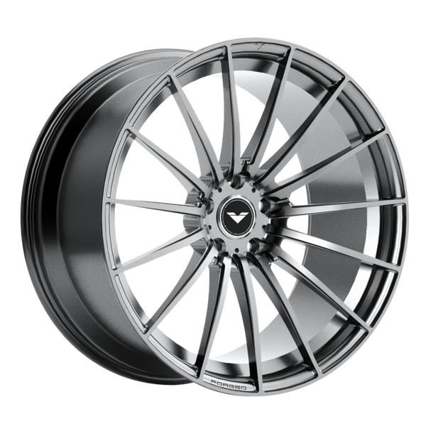 Vorsteiner Forged Nero 502 (Monoblock) 24in CUSTOM CANNOT CANCEL OR RETURN