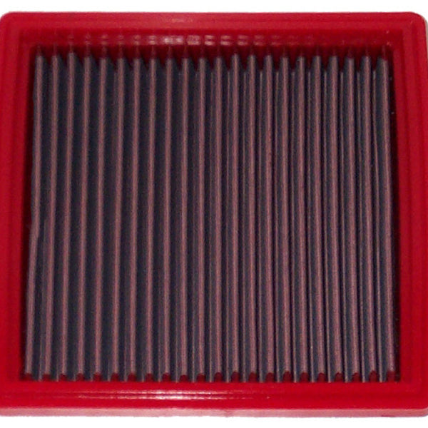 BMC 86-89 Porsche 911 3.2L Carrera Replacement Panel Air Filter