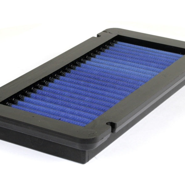 aFe MagnumFLOW Air Filters OER P5R A/F P5R Lamborghini Gallardo 03-06 V10-5.0L