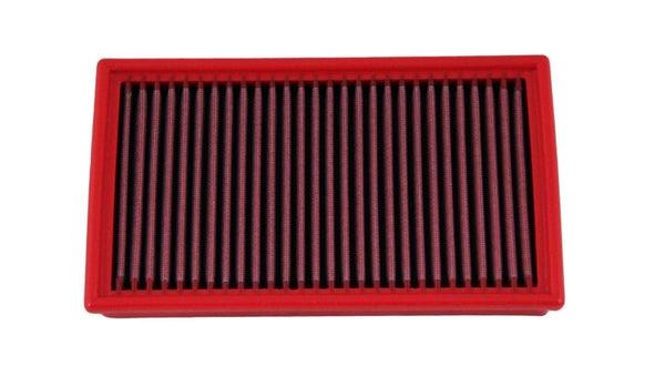 BMC 2009 Fiat Sedici (189) 1.6L 16V Replacement Panel Air Filter