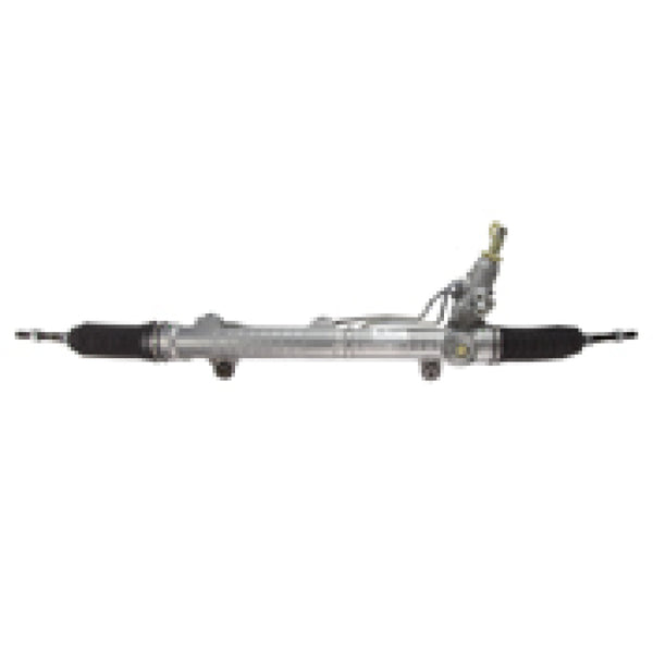 Bilstein Rack and Pinion 08-09 Mercedes-Benz GL320 (W164 Chassis) (w/o Electro-Hydraulic Steering)