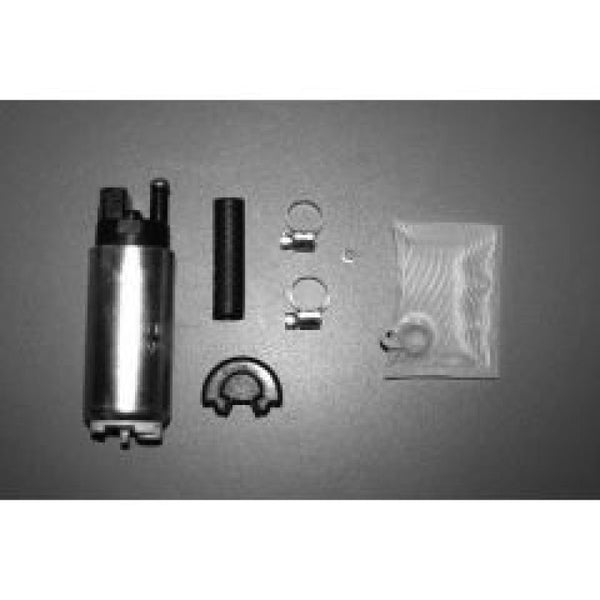 Walbro Fuel Pump/Filter Assembly