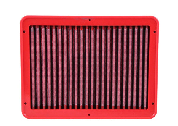 BMC 2015+ Mazda 2 (DL) 1.5 Skyactiv-D 105 Replacement Panel Air Filter