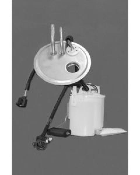 Walbro TANK UNIT ASSEMBLY