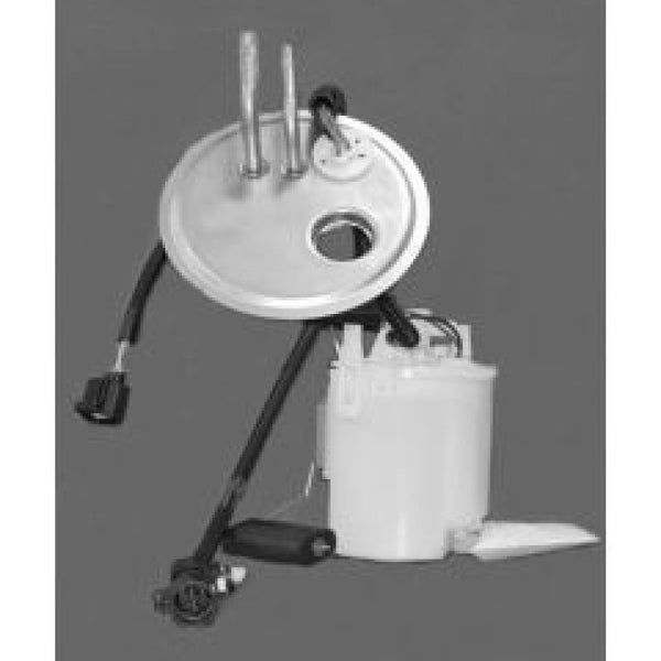 Walbro TANK UNIT ASSEMBLY