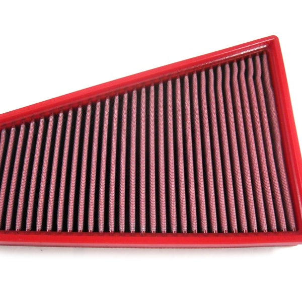 BMC 2010+ Ford Galaxy II 1.6L Ecoboost Replacement Panel Air Filter