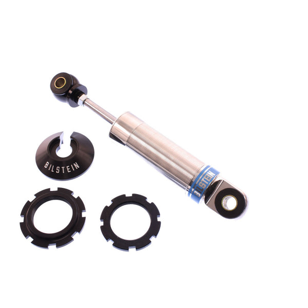 Bilstein Street Rod 12in. ALU 2.5in. Coilover F 175/64 46mm Monotube Shock Absorber