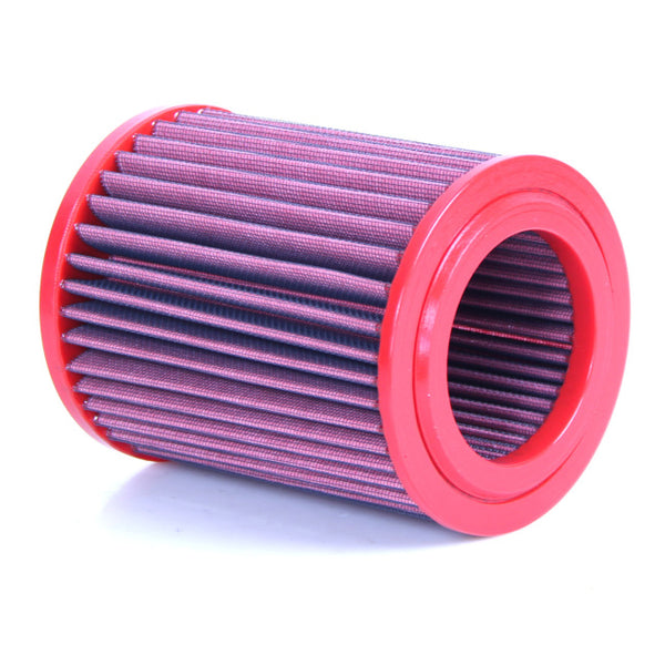 BMC 02-07 Acura RSX 2.0L Replacement Cylindrical Air Filter