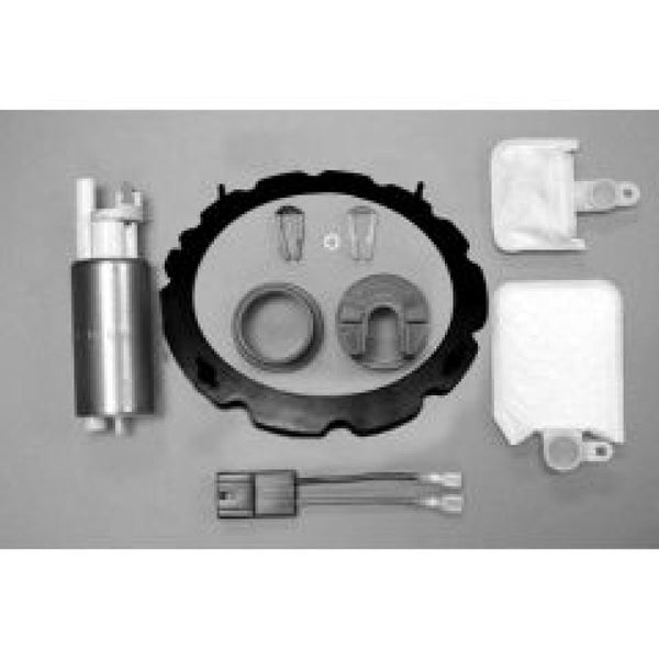 Walbro Fuel Pump/Filter Assembly