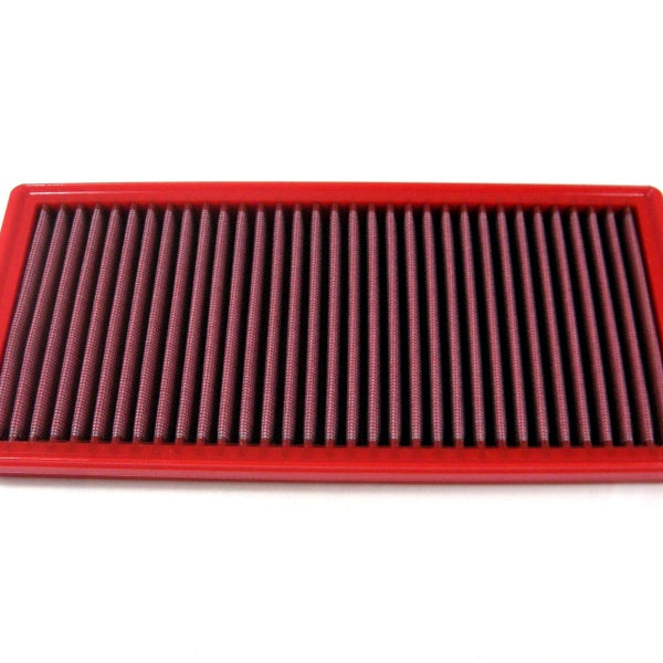 BMC 94-08 Proton Gen-2 1.3L Replacement Panel Air Filter