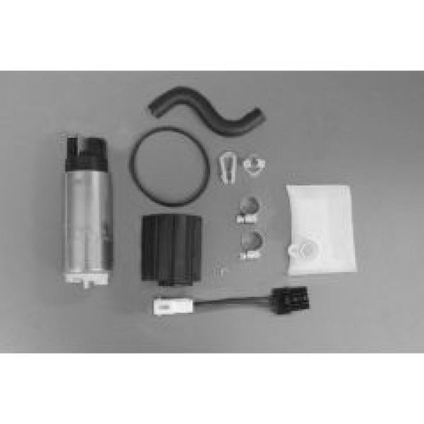 Walbro Fuel Pump/Filter Assembly