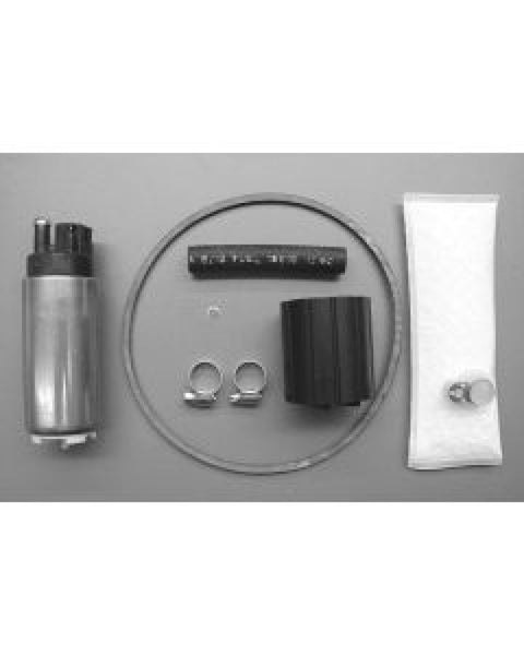 Walbro Fuel Pump/Filter Assembly