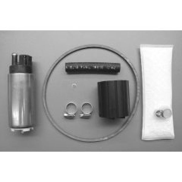 Walbro Fuel Pump/Filter Assembly