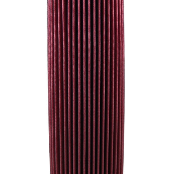 BMC 99-00 Alpina D10 3.0L D Replacement Cylindrical Air Filter