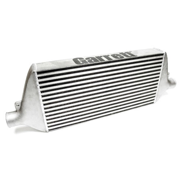 ATP Garrett 900HP High Density Intercooler Core w/ ATP Cast End Tanks