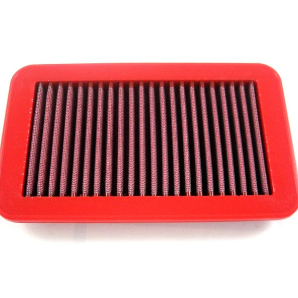 BMC 09-11 Nissan Pixo 1.0L Replacement Panel Air Filter