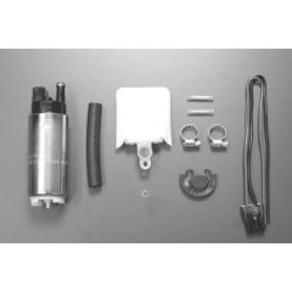 Walbro Fuel Pump/Filter Assembly