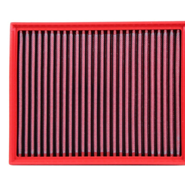 BMC 2015+ Nissan Navara NP 300 (D23) 2.3 DCI Replacement Panel Air Filter