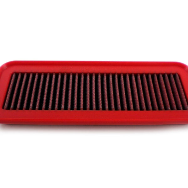 BMC 2011+ Perodua Alza 1.5L Replacement Panel Air Filter