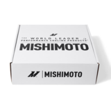 Mishimoto 15-20 BMW F8X M3/M4 Nylon Braided Oil Hose Kit