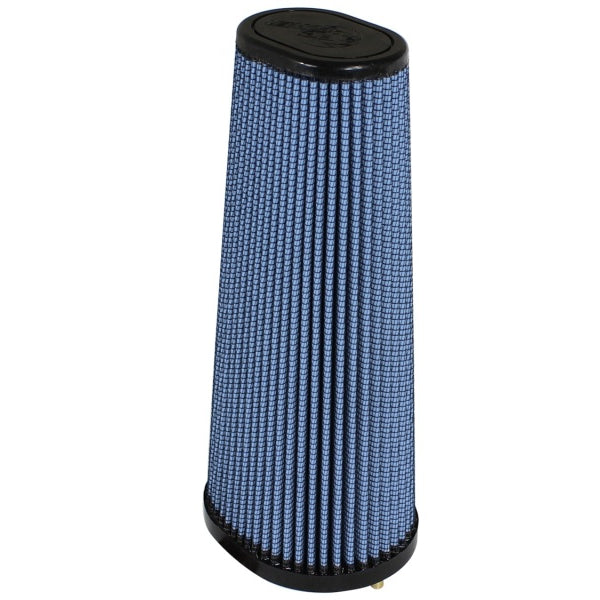 aFe MagnumFLOW OE Replacement PRO 5R Air Filters 13-14 Porsche Cayman/Boxster (981) H6 2.7L/3.4L