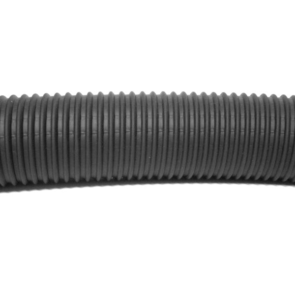 BMC Flexible Rubber Hose 82mm Diameter / 1000mm Length