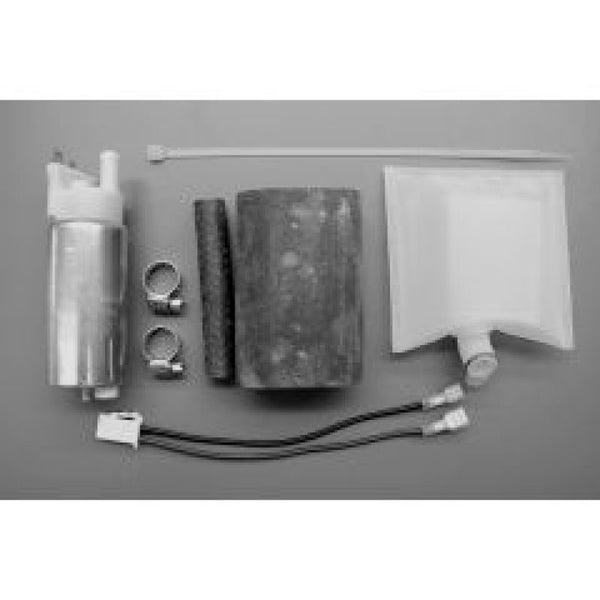 Walbro Fuel Pump/Filter Assembly