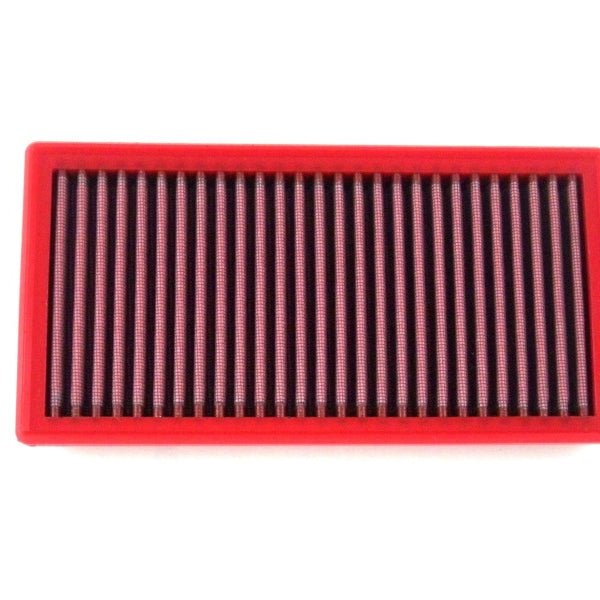 BMC 2012+ Alfa Romeo Mito 0.9 Twinair Turbo Replacement Panel Air Filter