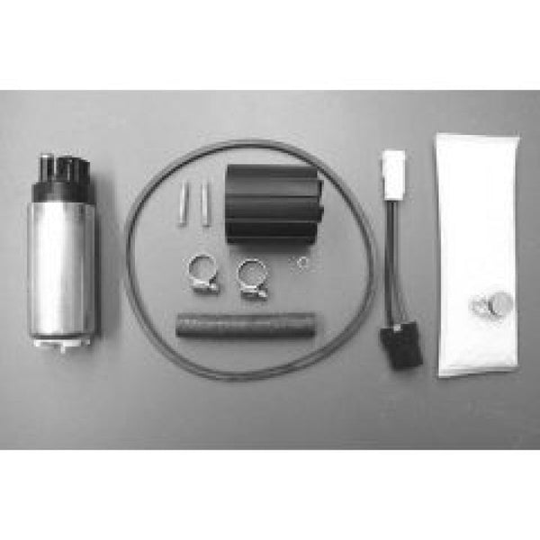 Walbro Fuel Pump/Filter Assembly