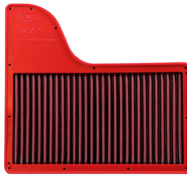 BMC 2015+ Ford Mustang 2.3 Ecoboost Replacement Panel Air Filter