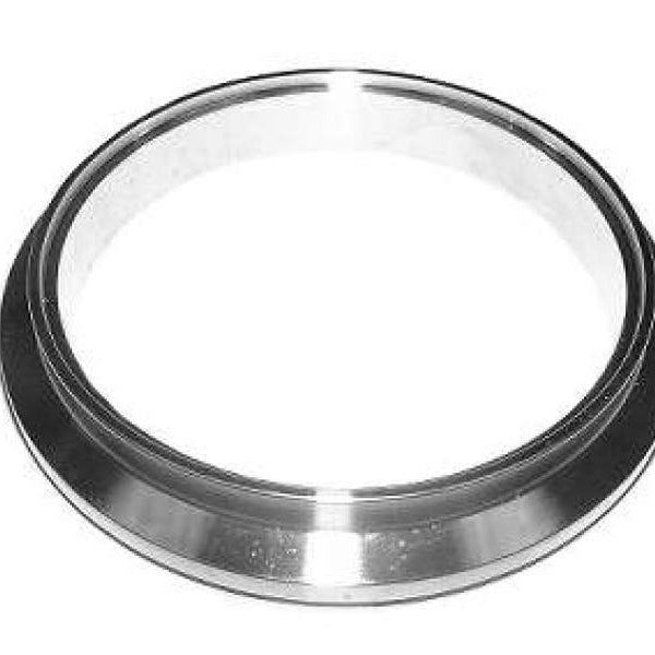 ATP FL-VBTIAL - GT283035 - Out Stainless Flange