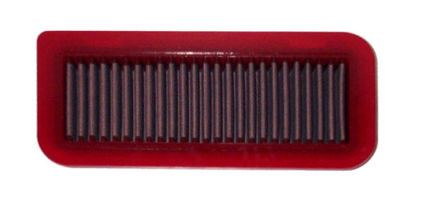 BMC 99-00 Toyota Echo 1.3L Replacement Panel Air Filter