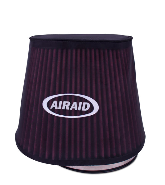 Airaid Pre-Filter for 720-479 / 721-479 Filter(s)