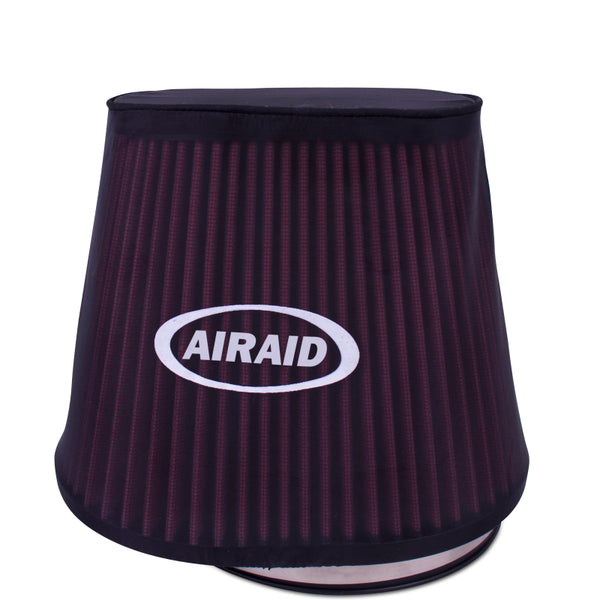 Airaid Pre-Filter for 720-479 / 721-479 Filter(s)