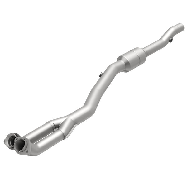 MagnaFlow Conv DF 96-97 BMW 840Ci 4.4L