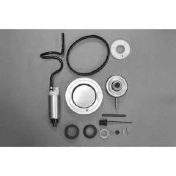 Walbro Fuel Pump/Filter Assembly