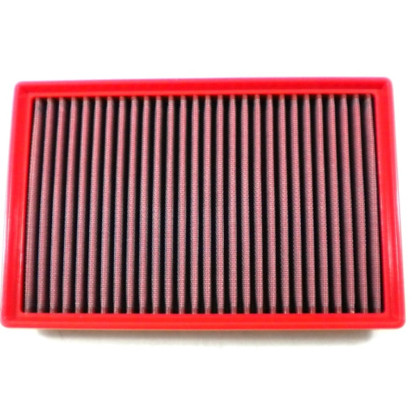 BMC 06-10 Nissan Navara (D40) 2.5 DCI Replacement Panel Air Filter