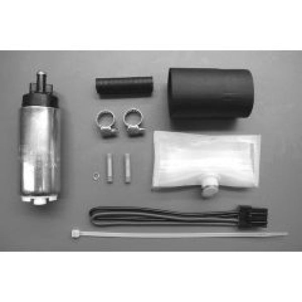 Walbro Fuel Pump/Filter Assembly