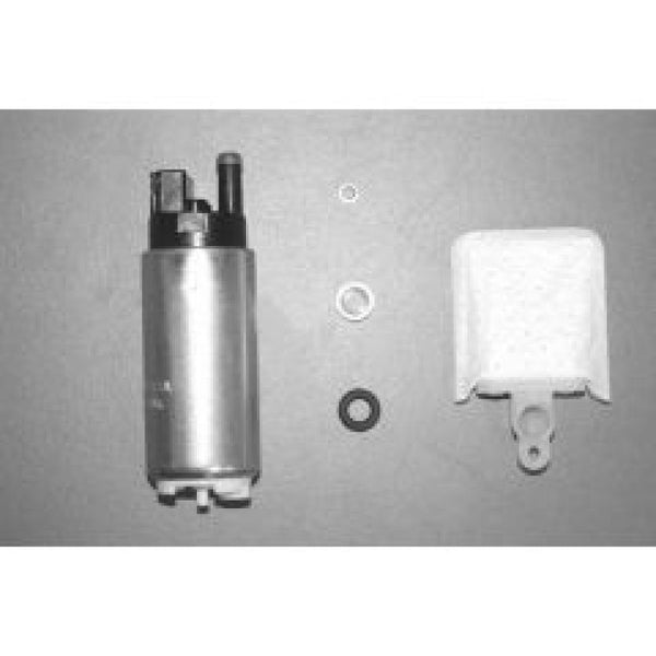 Walbro Fuel Pump/Filter Assembly