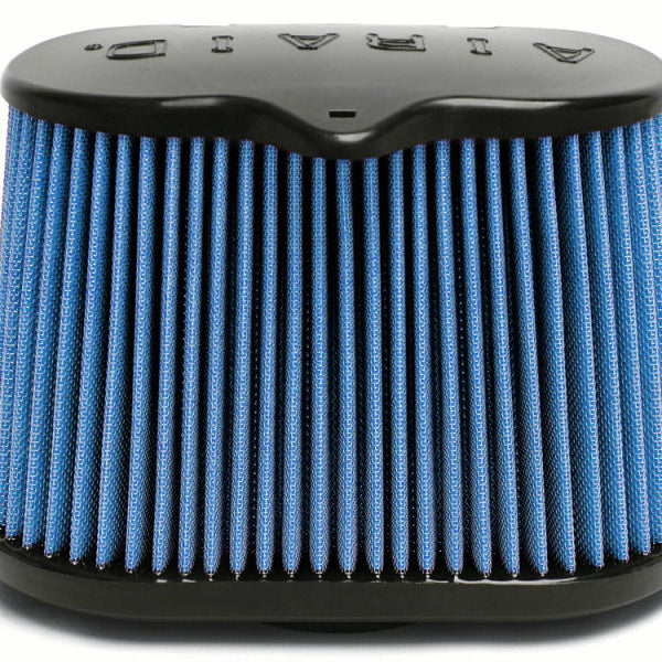 Airaid 03-09 Hummer H2 6.0L Direct Replacement Filter