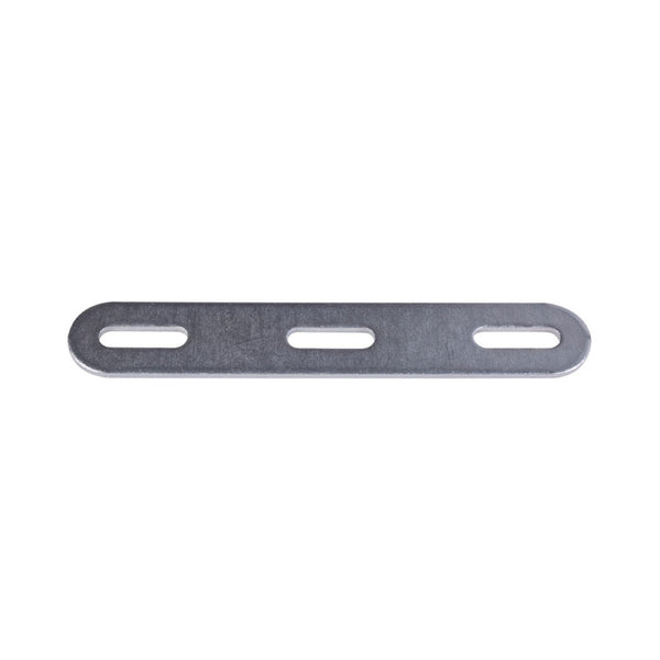 Airaid U-Build-It - Universal 6in straight bracket