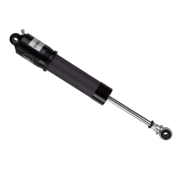 Bilstein XVA Series Universal 6in Linear Non-Adjustable Shock Absorber