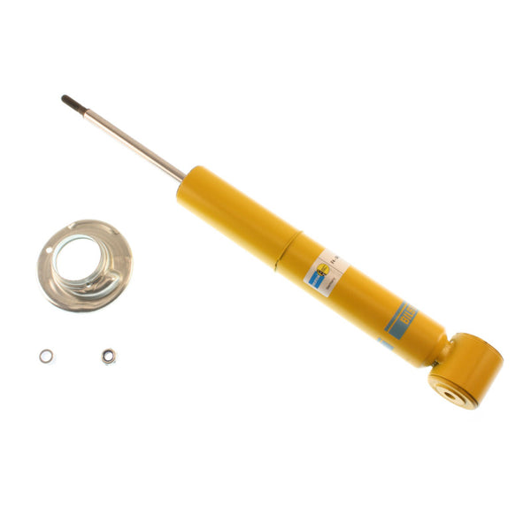 Bilstein B8 1989 Audi 200 Base Rear 46mm Monotube Shock Absorber