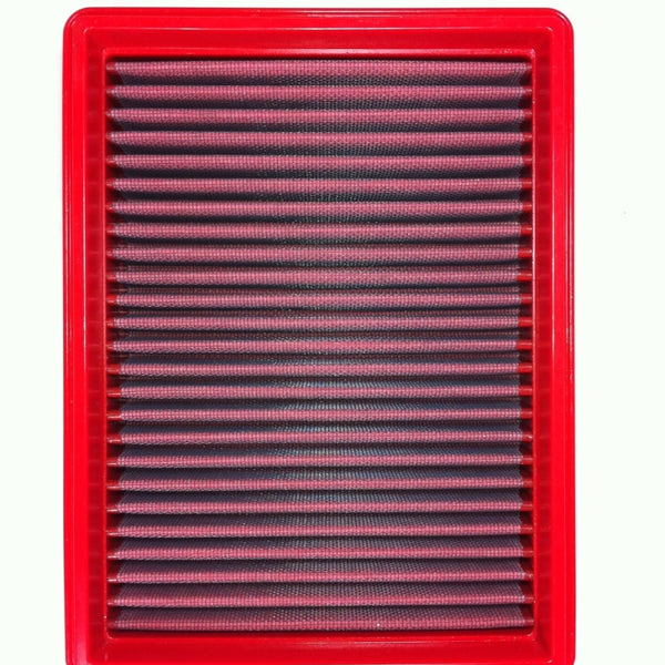 BMC 85-88 Porsche 944 2.5 Turbo Replacement Panel Air Filter